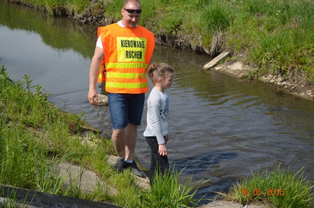 marsz g 2015 331 kopiowanie